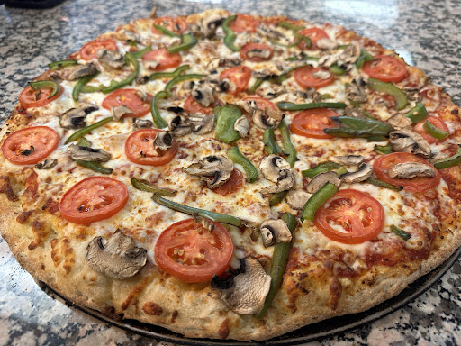 Photo of Pizza Pizza - 35 Dundas St W, Trenton, ON K8V 3N9